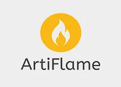 Logo Artiflame