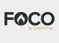 FOCO Fires Myst