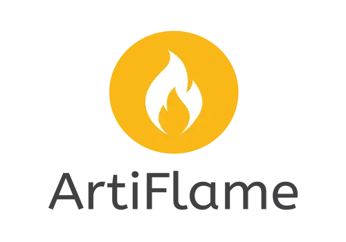 Artiflame