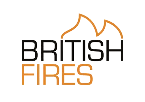 British Fires