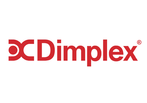 dimplex