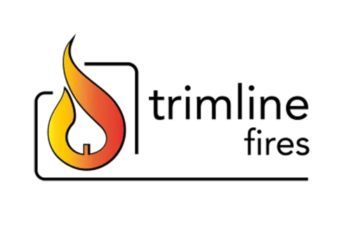 Trimline Fires
