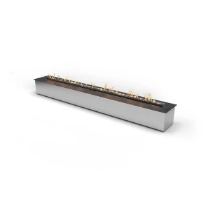 FLA4 1990 - Automatic Bioethanol Burner