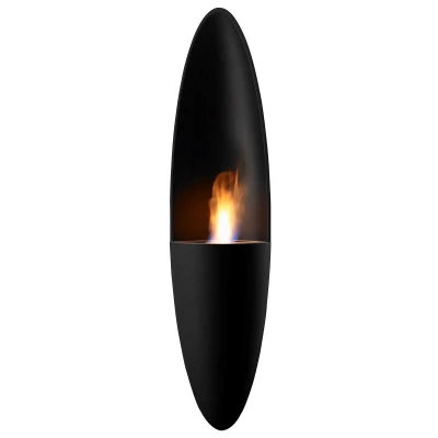 Prometheus PB Safretti Bioethanol Fireplace Prometheus PB Safretti Bioethanol Fireplace