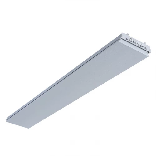 Heatstrip Elegance heat Heatstrip patio heater Elegance