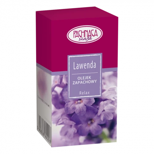 Lavender fragrance oil for use with bioethanol fire. Lavender oil Fragrance for use with bioethanol fireplaces