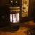 1,0 liter deluxe bioethanol burner in stainless steel