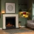 75E Solus - Electric Fireplace for Built-in Trimline Fires