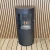 Richmond Freestanding Bioethanol Stove with Flat Back