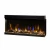 Dimplex Ignite Bold 50 Built-in electric fireplace