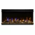 Dimplex Ignite Bold 50 Built-in electric fireplace