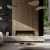 Dimplex Ignite Bold 50 Built-in electric fireplace