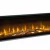 Oak knot kit for Dimplex Ignite Evolve - improves flame effect