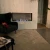 Foco Two 1200 - Built-in Tunnel Bioethanol Fireplace