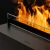 Planika Fires Cool Flame 2000 Pro Insert