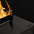 Planika Fires Cool Flame 1500 Insert