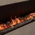 Cool Flame Logset 1000 from Planika Fires