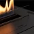 FLA4 1990 - Automatic Bioethanol Burner