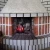 Ignis Freestanding Electric Fireplace Insert from Westbo of Sweden