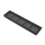 Ventilation grill - Black